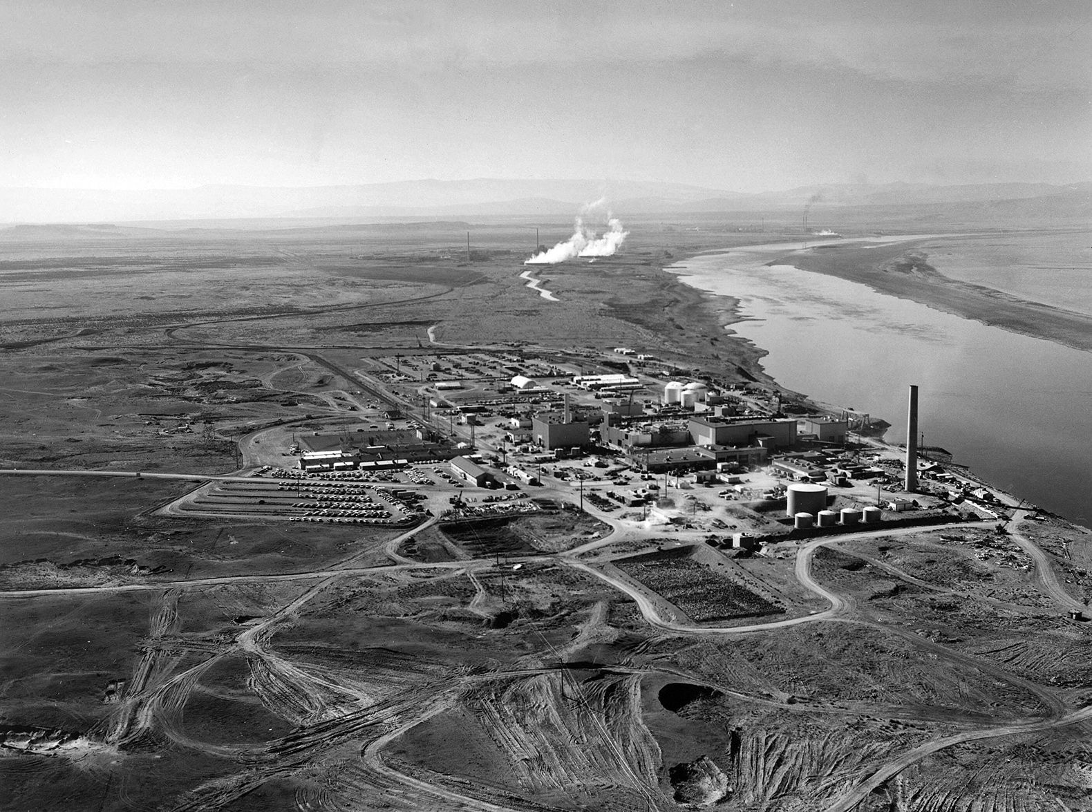 Hanford-Nuclear-History.jpg