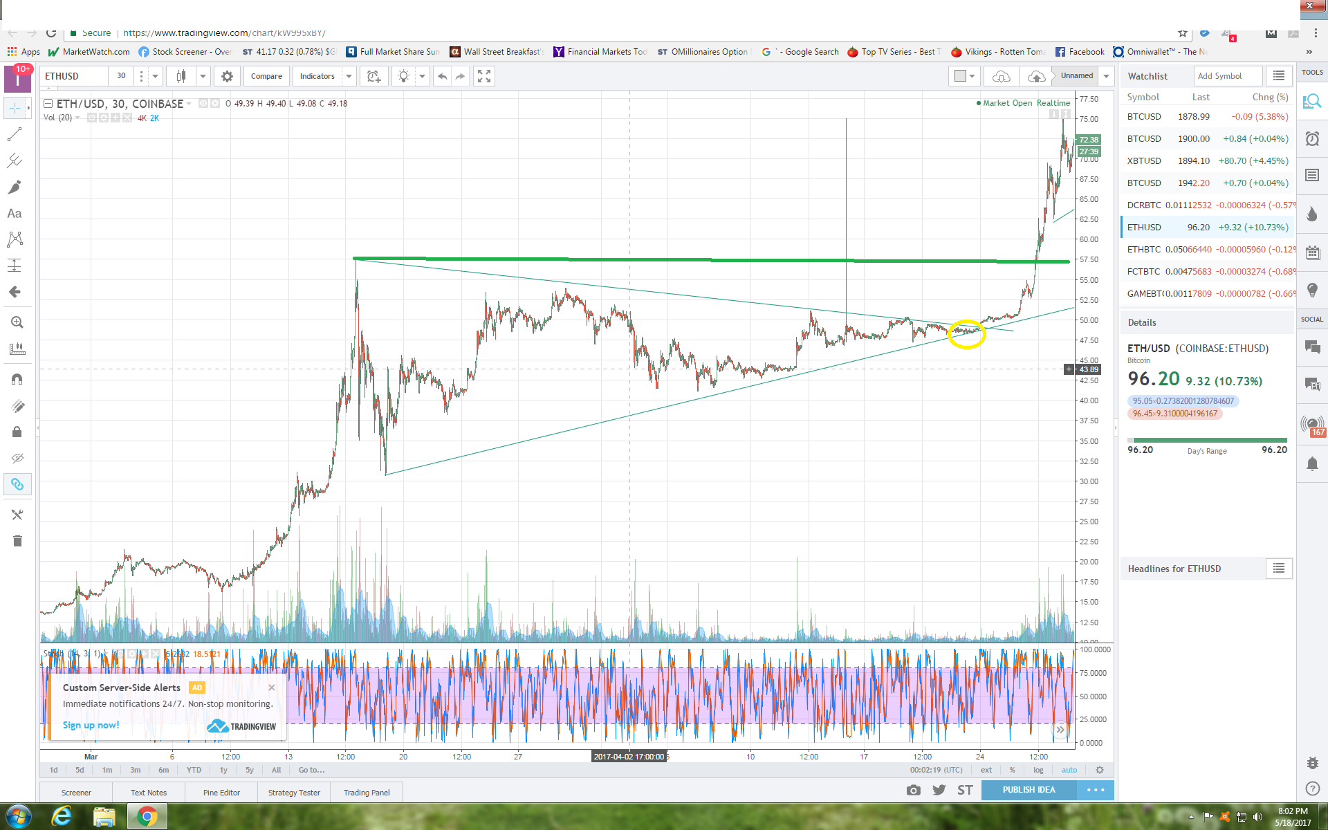 ethereum chart.png