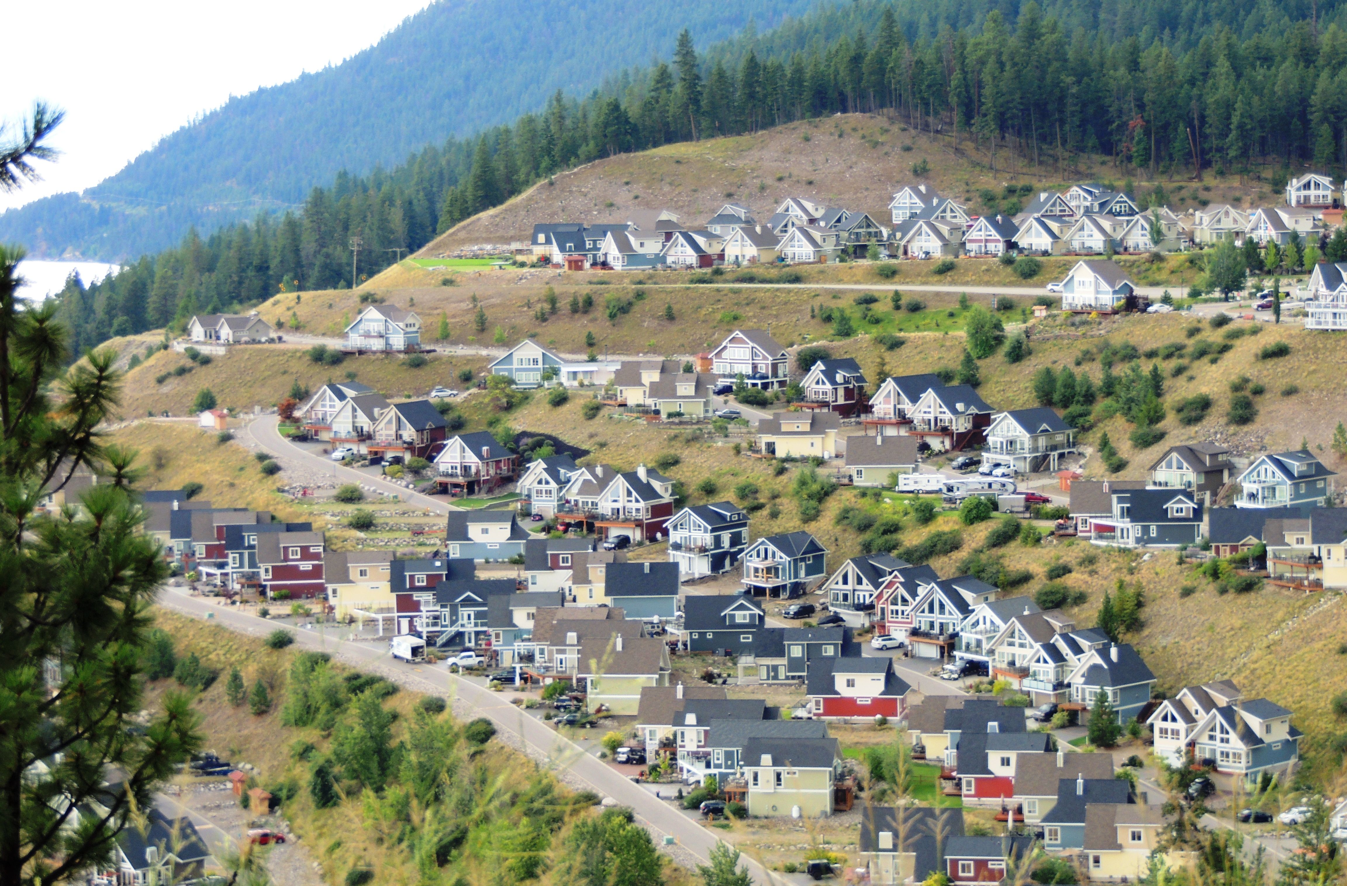 DSCN1576.JPG