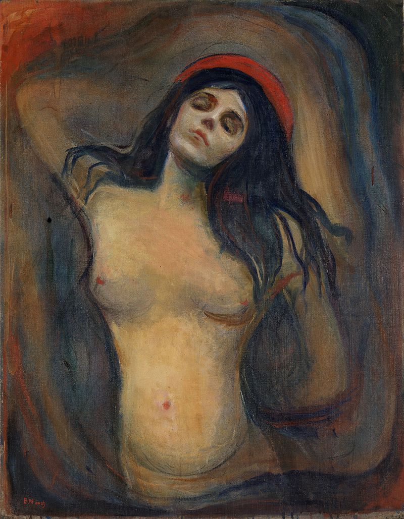 Edvard_Munch_-_Madonna_(1894-1895).jpg