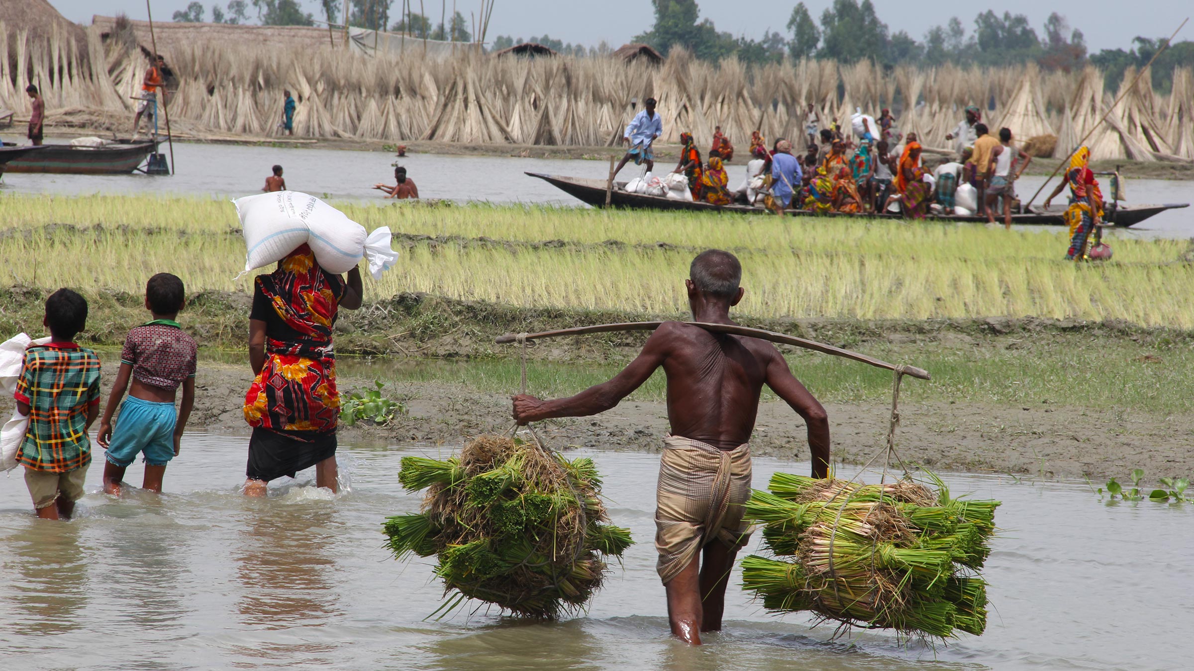 Flooding-Fulchori-Upazila-Gaibandha-Bangladesh.jpg