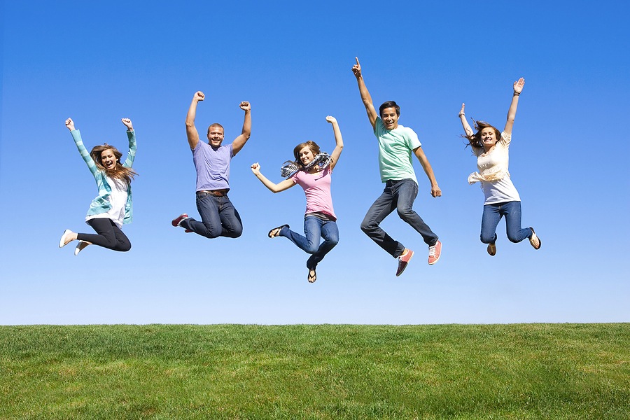 Fun-Group-of-Young-People-Jump-19461599.jpg