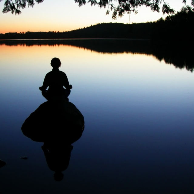 balance_in_nature_6_meditation-444.jpg