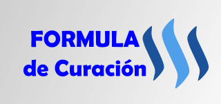 formulaCuracion.png
