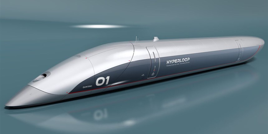 hyperloop.jpg