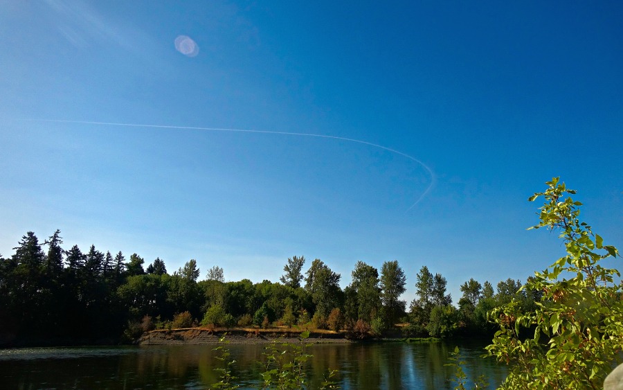 x eclipse canoe trip 18.jpg