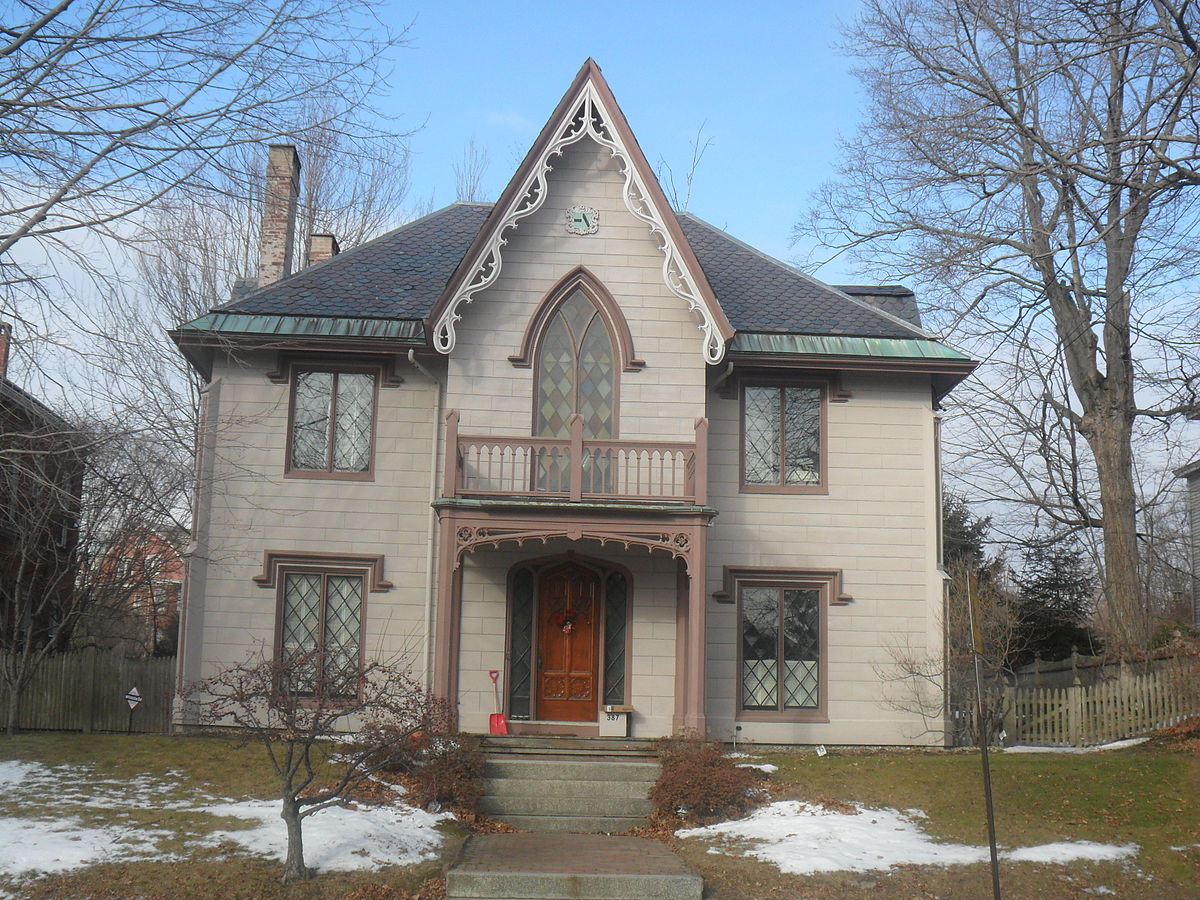 1200px-TheGothicHousePortland.JPG