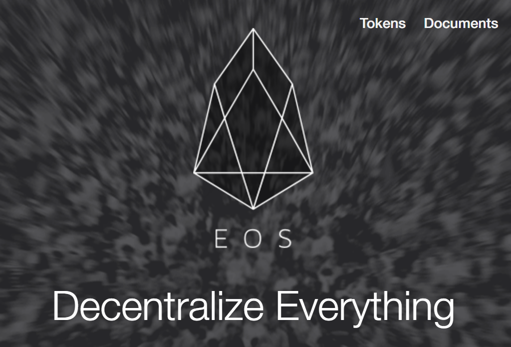 eos.PNG