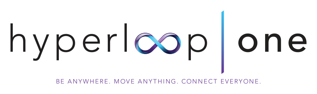 Hyperloop-One (1).png