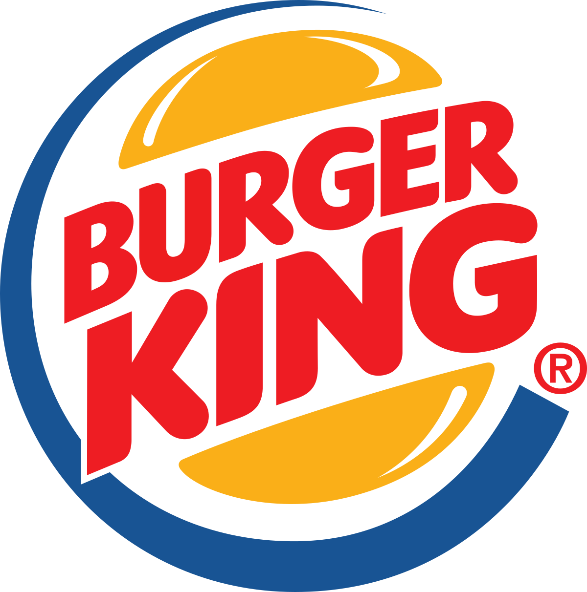 1200px-Burger_King_Logo.svg.png