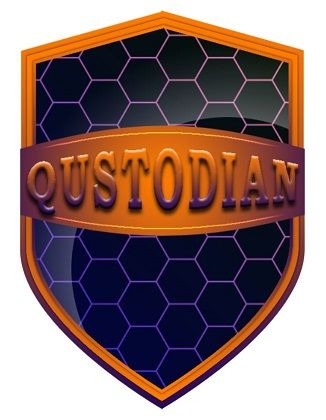 qustodian.JPG