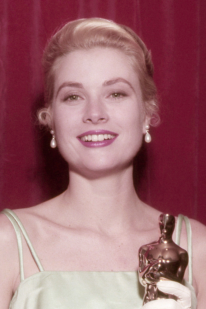 oscars-lipstick-42.nocrop.w710.h2147483647.jpg