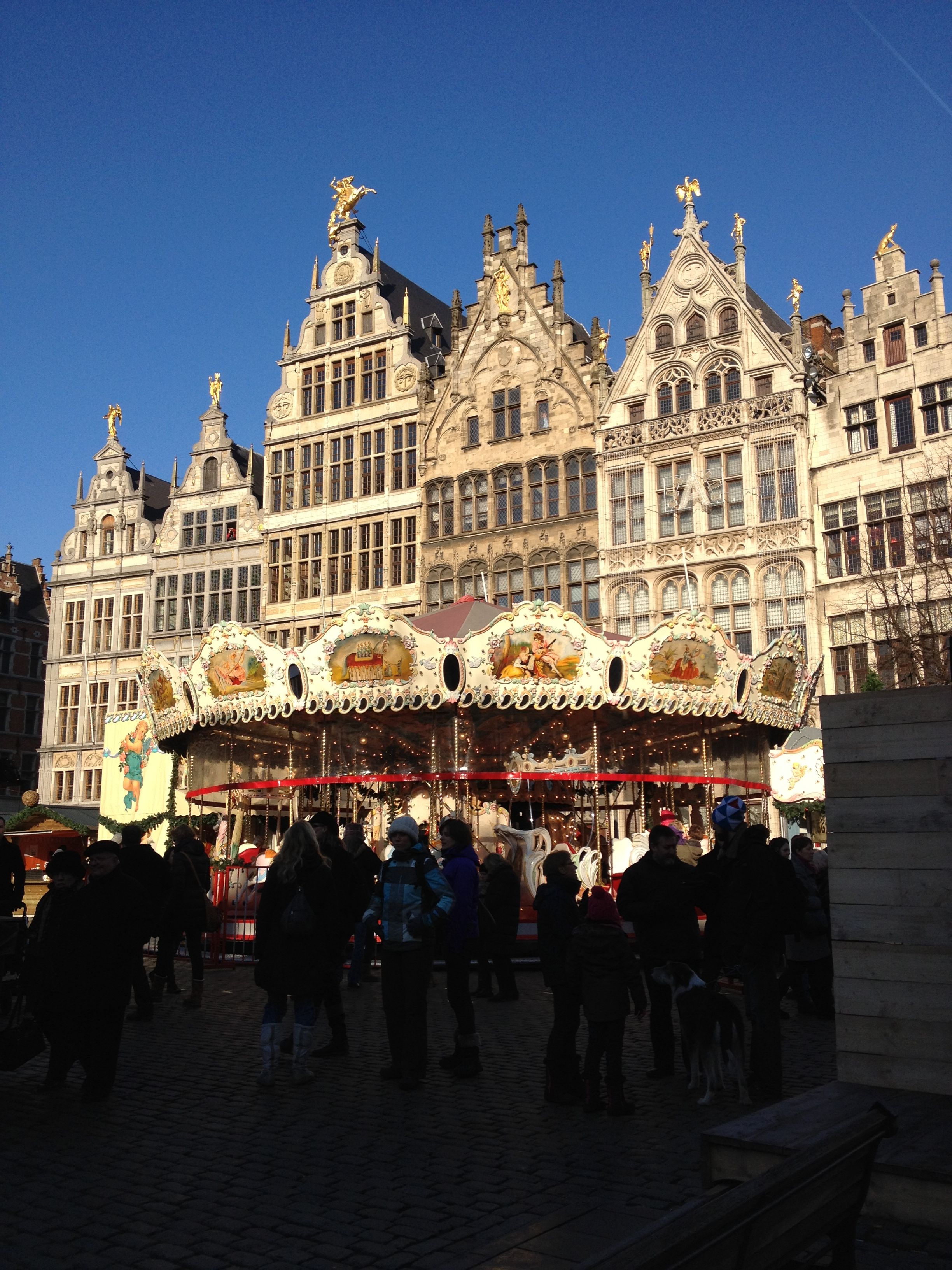 2012-12-08 12.28.52.jpg