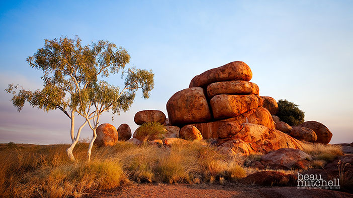 devils-marbles-beau.jpg