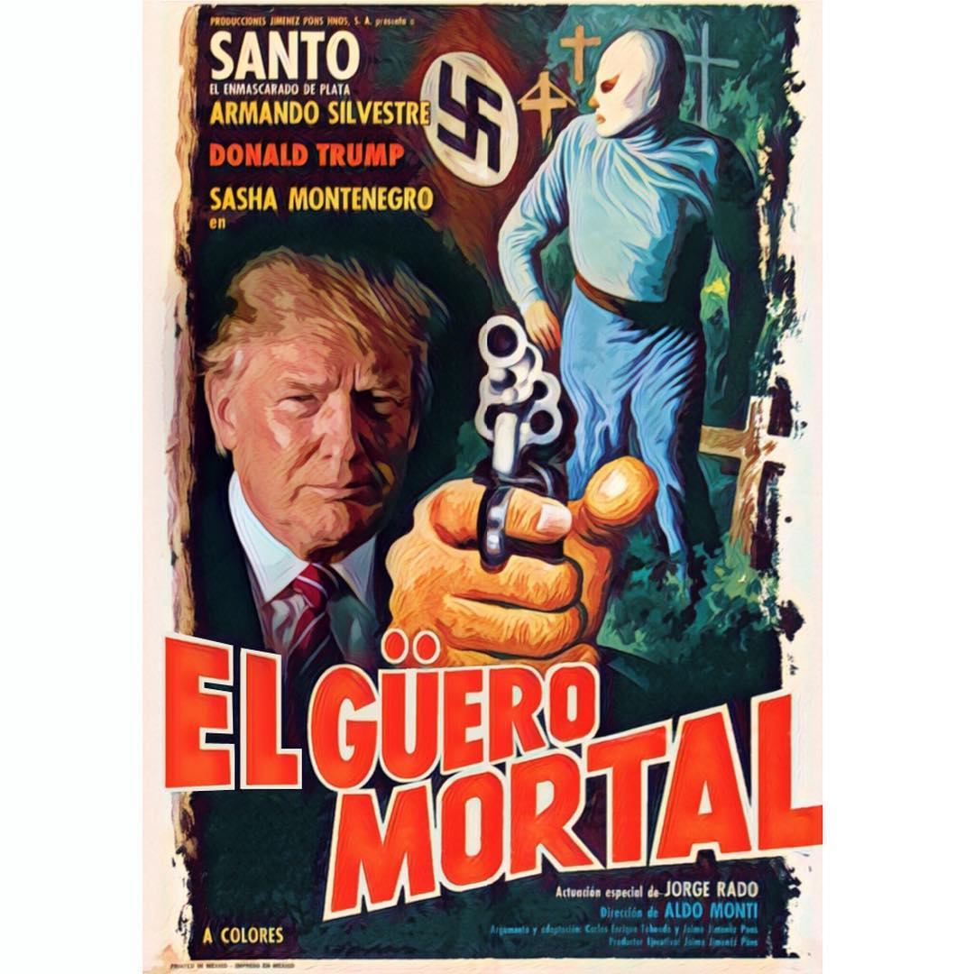 santo-vs-01.jpg