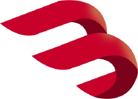 logo.jpg