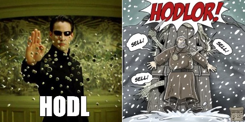 hodl.jpg