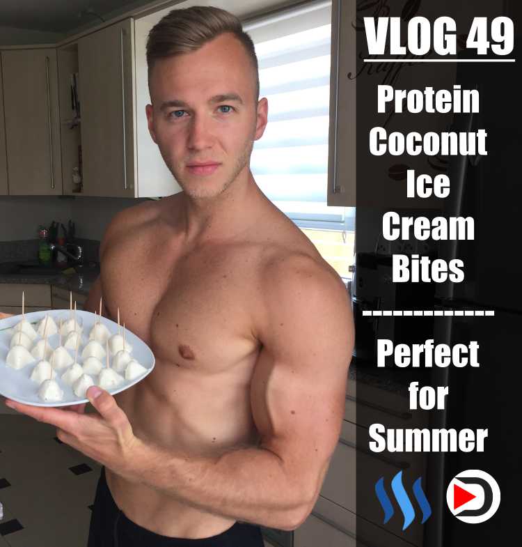 vlog 49 protein coconut ice cream bites formatiert.jpg