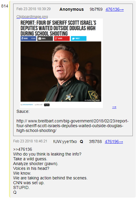 qanon814.png