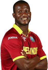 Darren Sammy.jpg