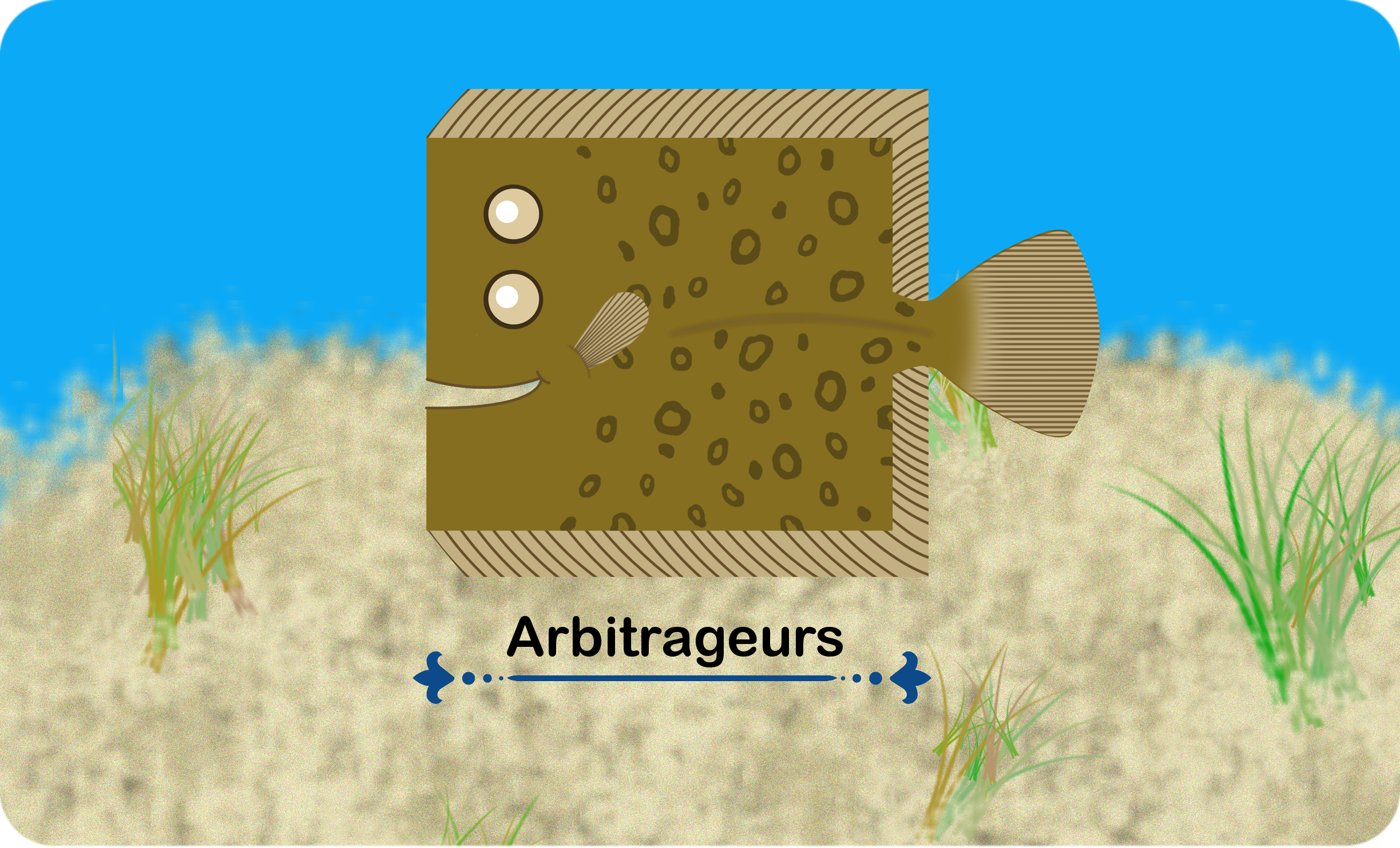 bottom feeder.png