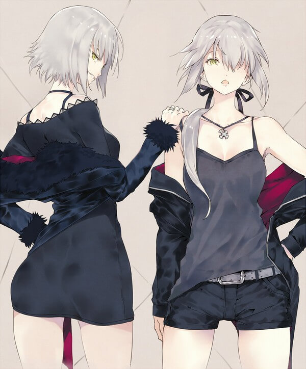 JOI-waifu-wednesday-jeanne-alter-dan-saber-alter-9.jpg