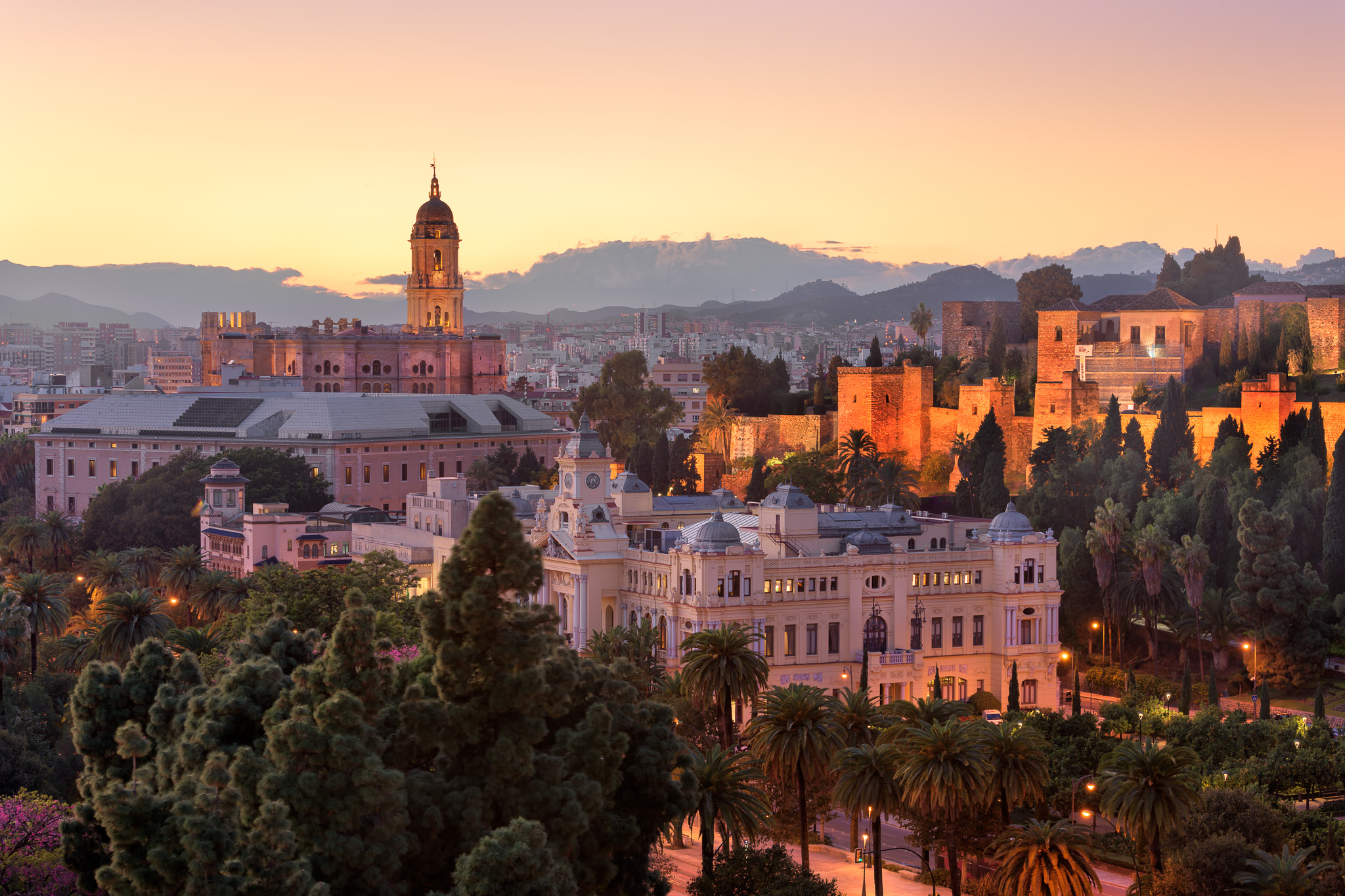 Malaga-1.jpg