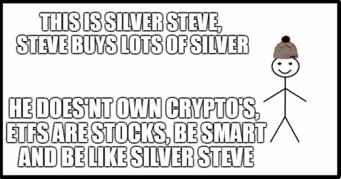 silverstevememe.png