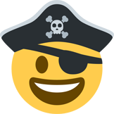 pirate.png