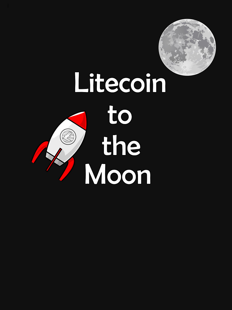 litecoin to the moon.jpg