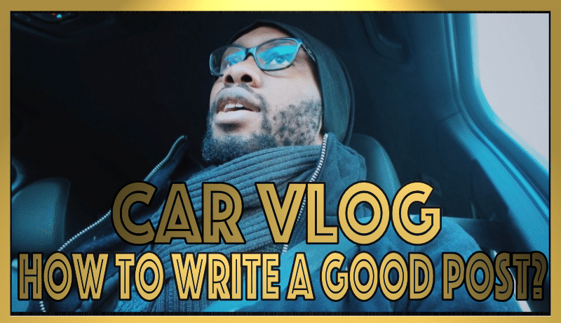 Car Vlog.png