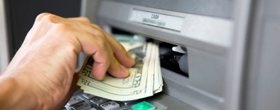 atm-eats-deposit-contact-financial-institution-immediately-story-570x225.jpg