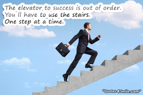 steps-to-success.jpg