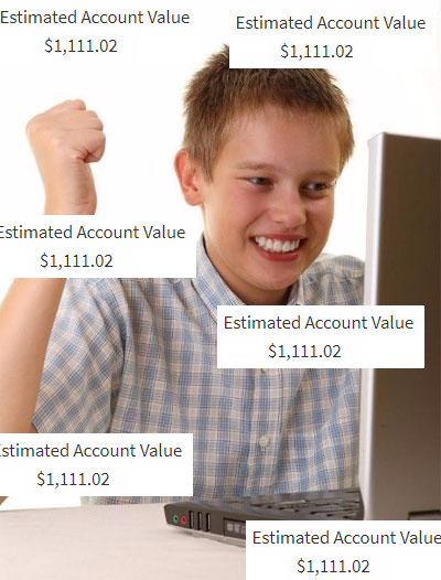 download.png