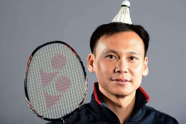 Tony-Gunawan.jpg