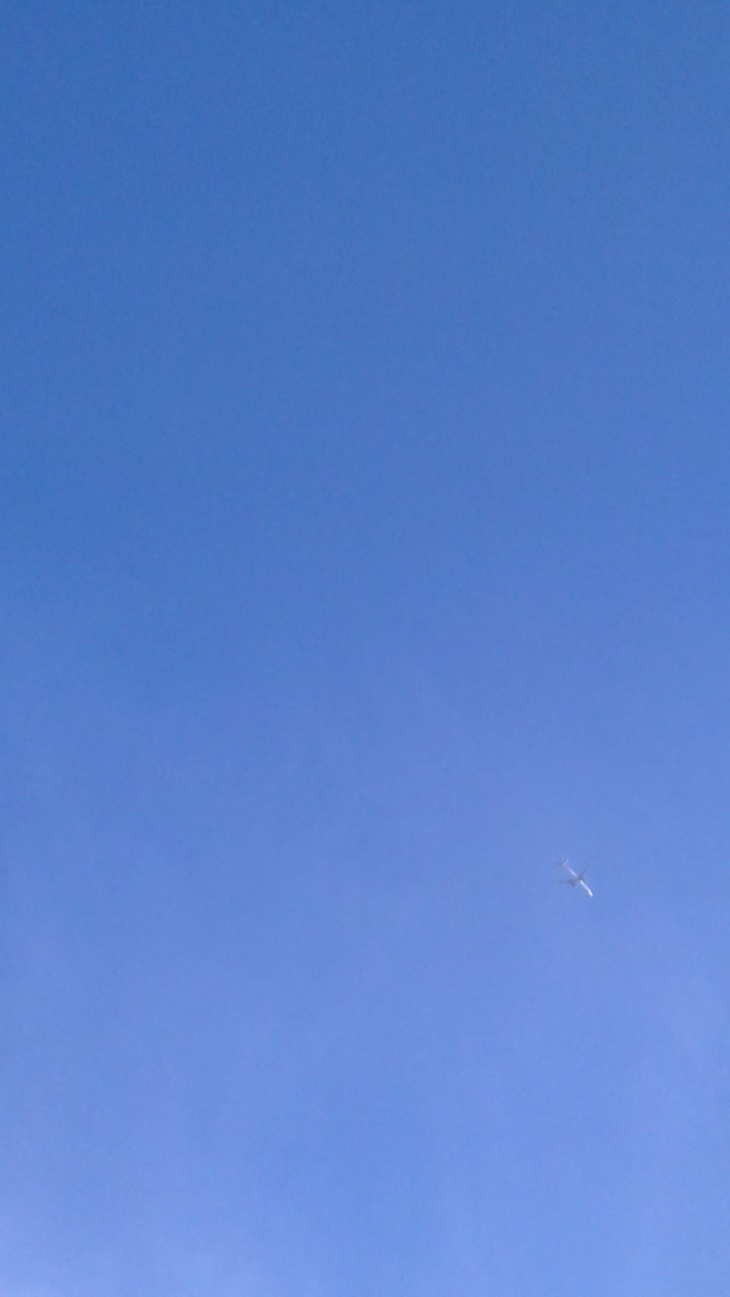 20180218_163256.jpg