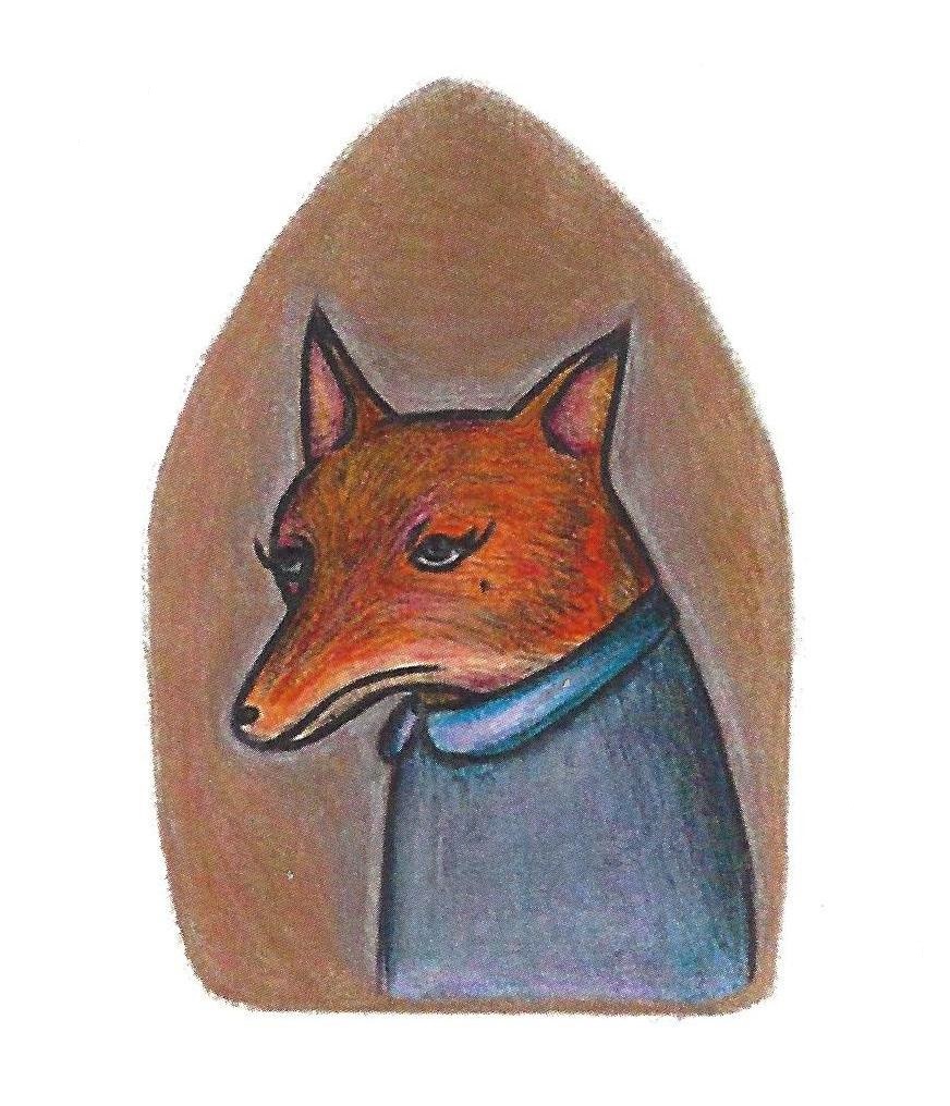 Lady Fox.jpg
