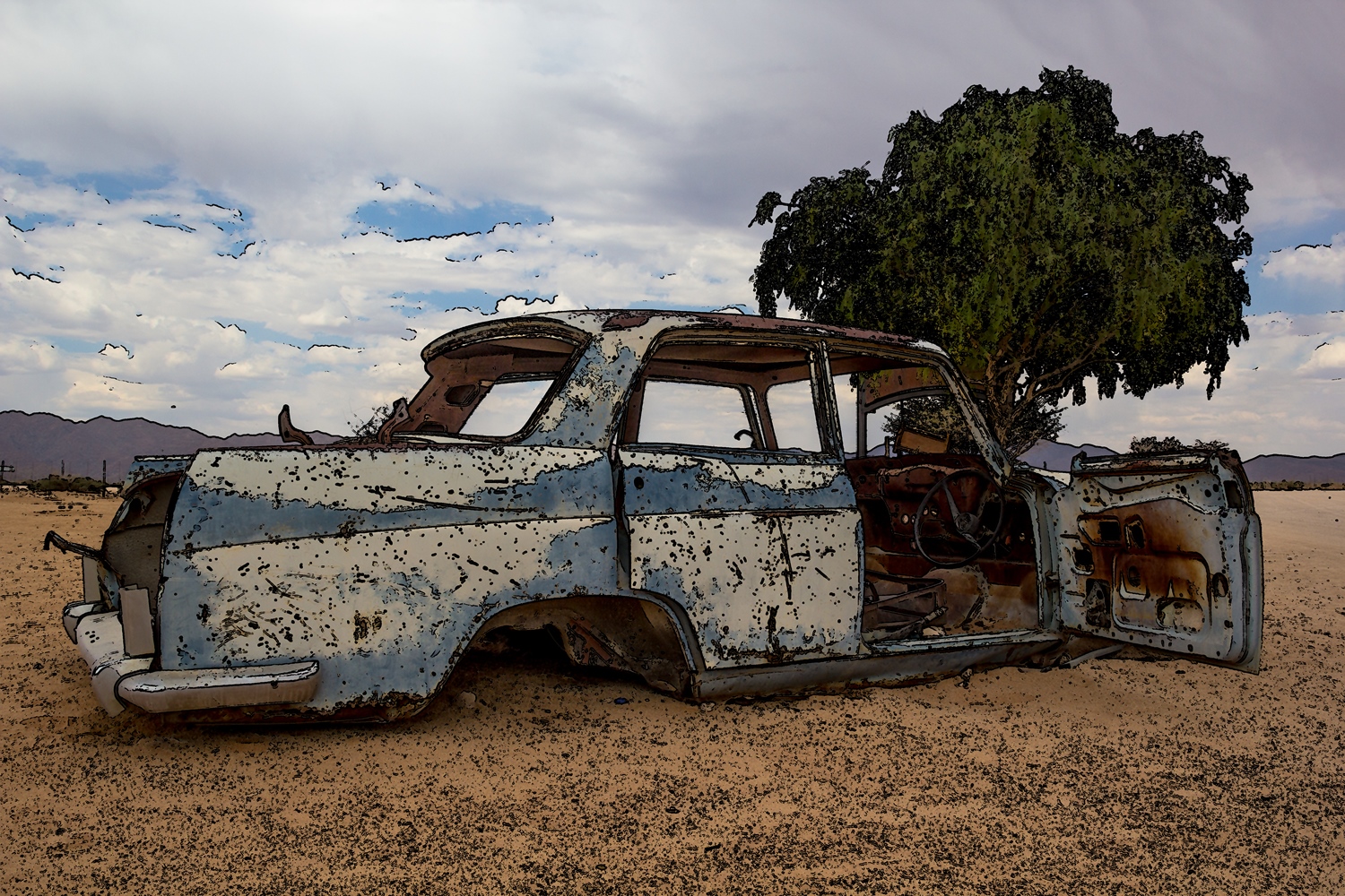 Buiobuione-Namibia-Abandoned-Car.jpg