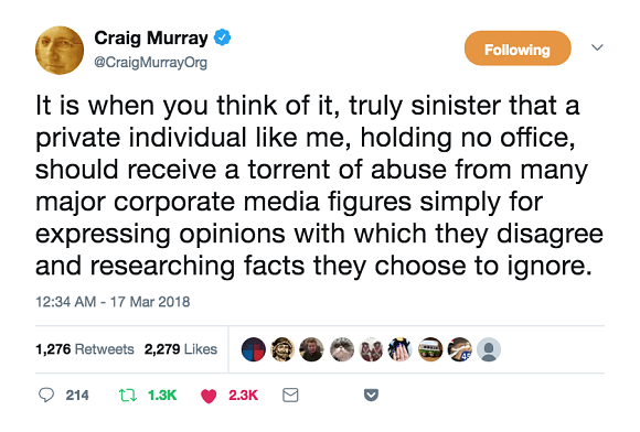 CraigMurray1.png