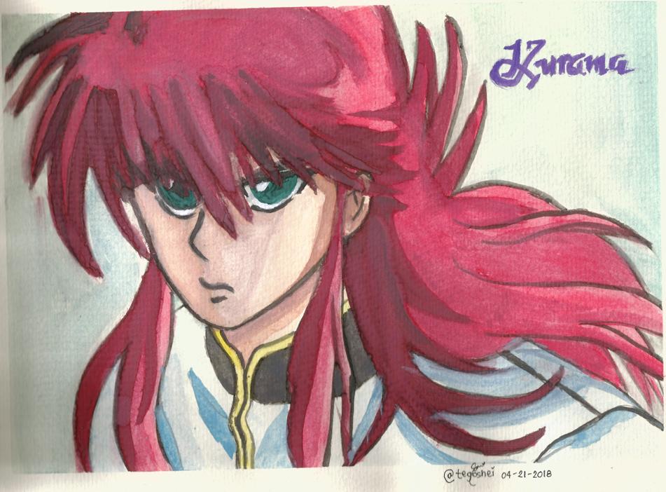 KURAMA.jpg