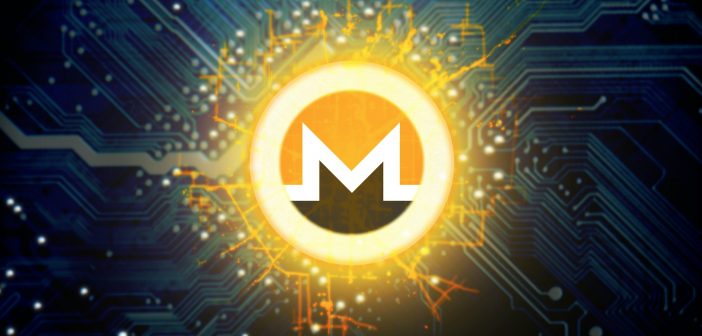 Monero Darknet Markets