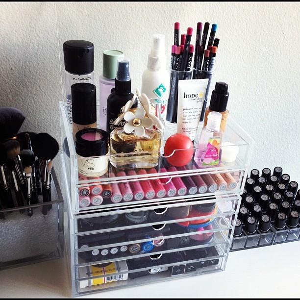 plexiglass-makeup-organizer-makeup-organizer-box-drawer.jpg