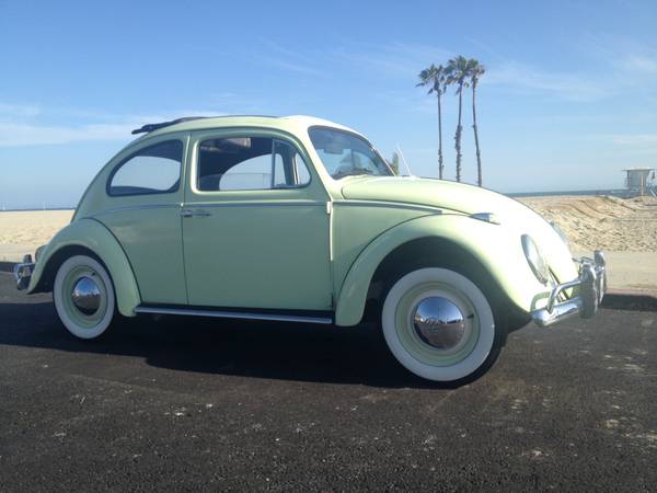 1961-VW-Bug-Original-Ragtop.jpg