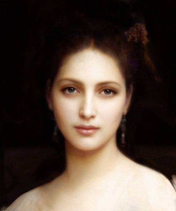 Afrodyta William Adolphe Bouguereau.jpg