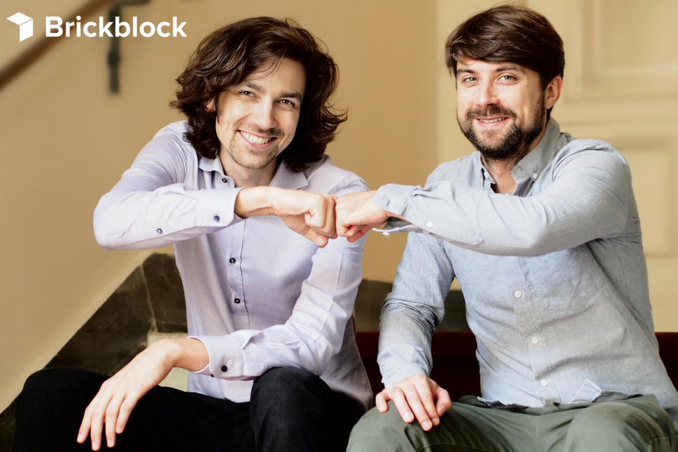 Brickblock-Founders.png