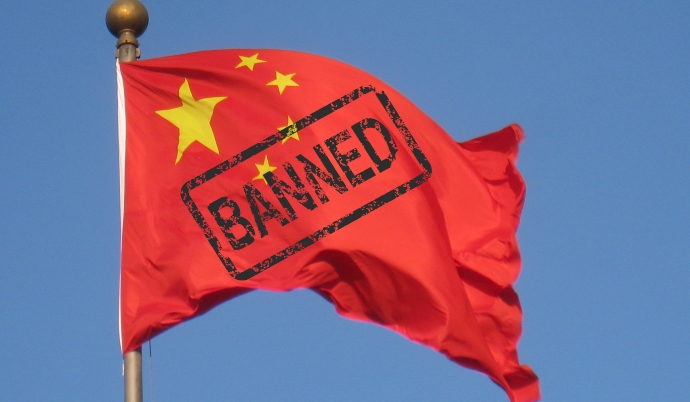 china-bans-bitcoin-again.jpg