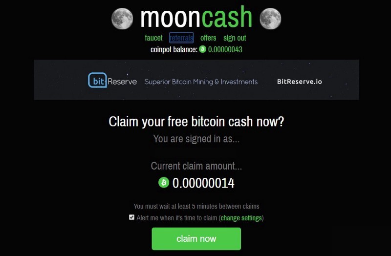 CASH.jpeg