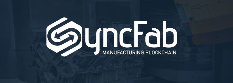 SyncFab top.JPG