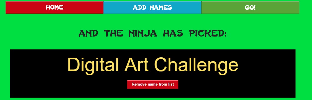 challenge12.jpg