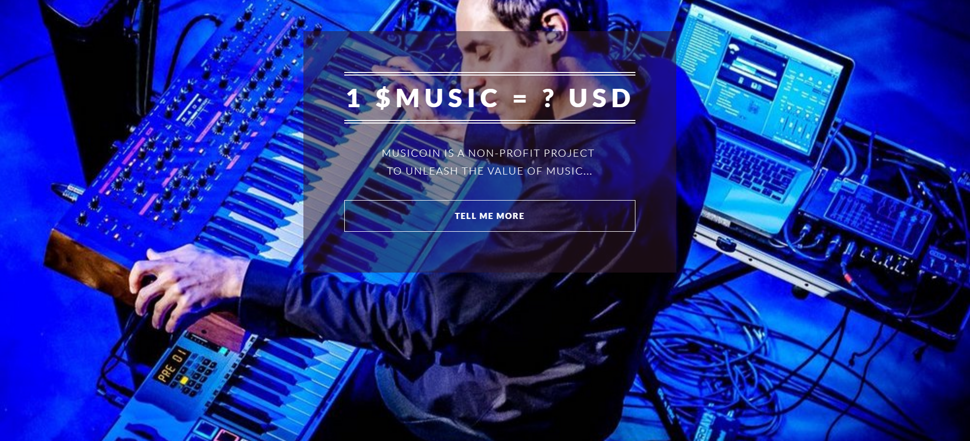 Musiccoin 0.png